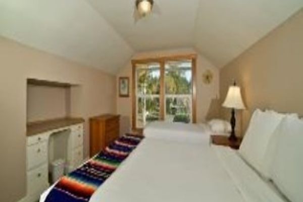 BLUE GULL INN-CANNON BEACH (Cannon Beach)